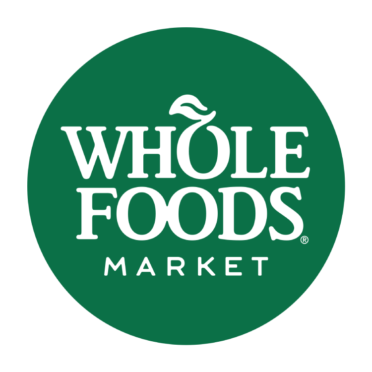 whole-foods-transparent.png