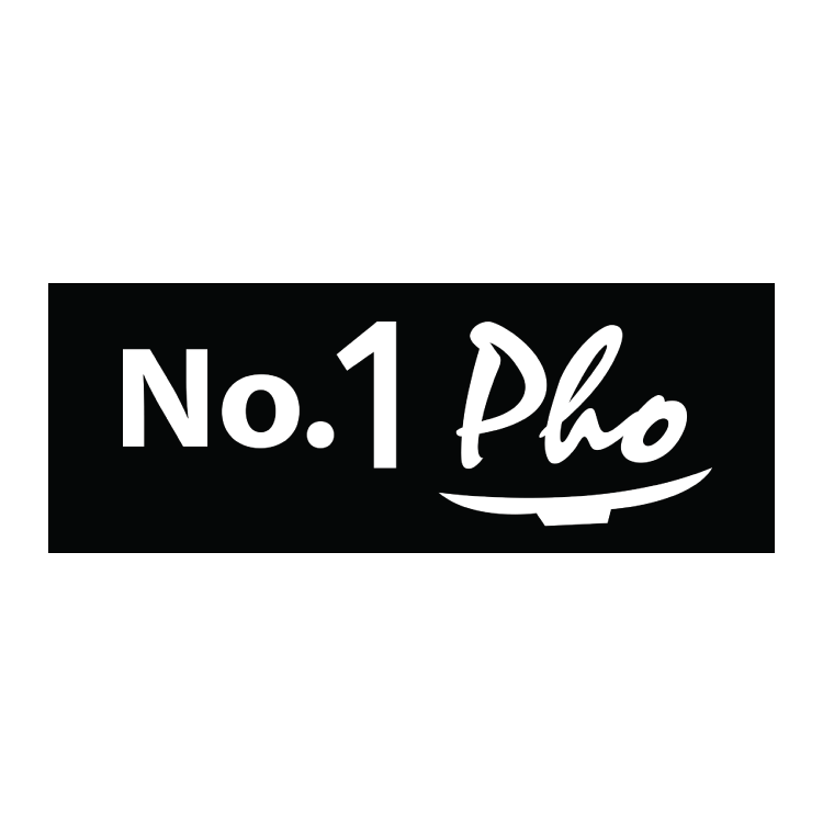 no1pho-transparent.png