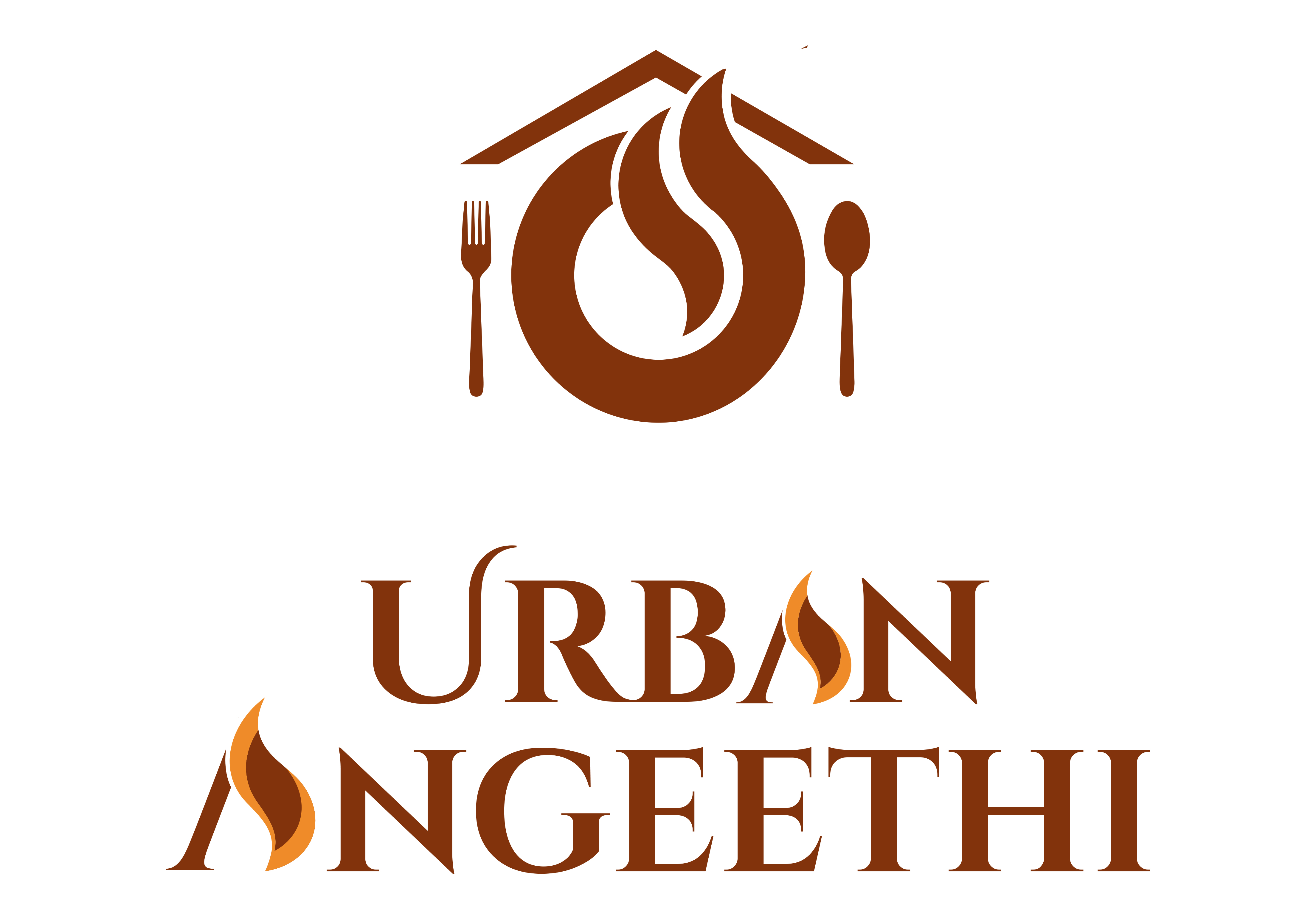Urban Logo.jpg