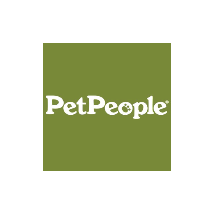 pet-people-transparent.png